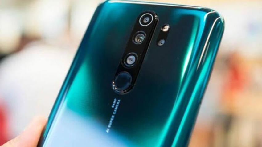 O telefon sahiplerine çok kötü haber!