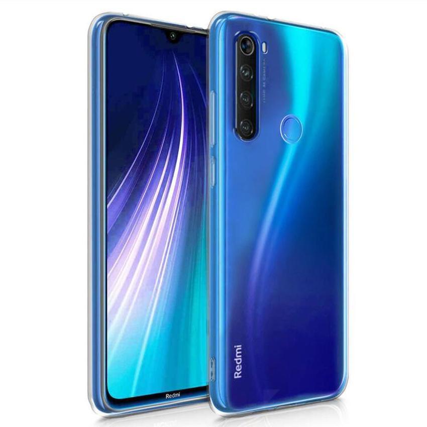 O telefon sahiplerine çok kötü haber!