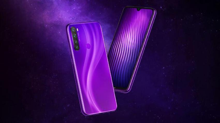 O telefon sahiplerine çok kötü haber!