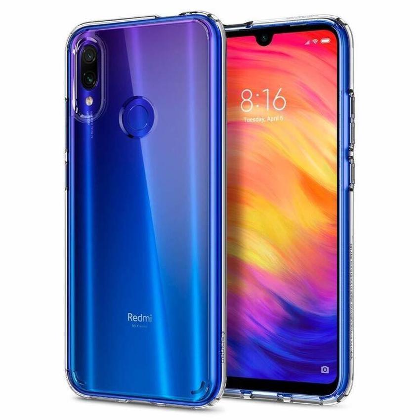 O telefon sahiplerine çok kötü haber!