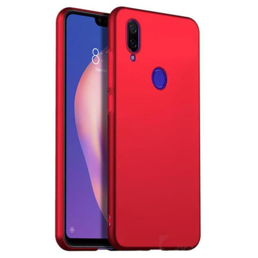 O telefon sahiplerine çok kötü haber!