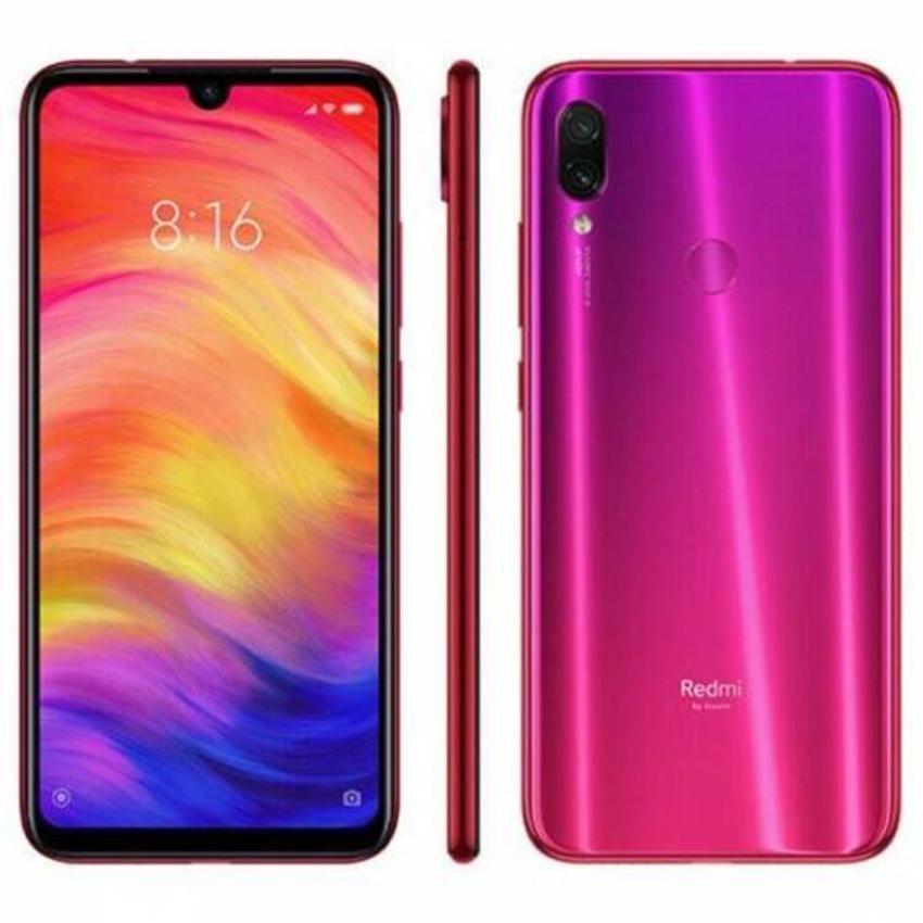 O telefon sahiplerine çok kötü haber!