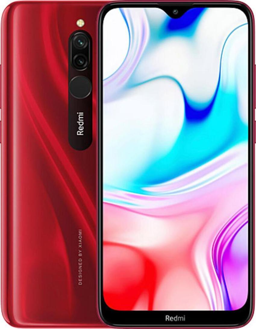 O telefon sahiplerine çok kötü haber!