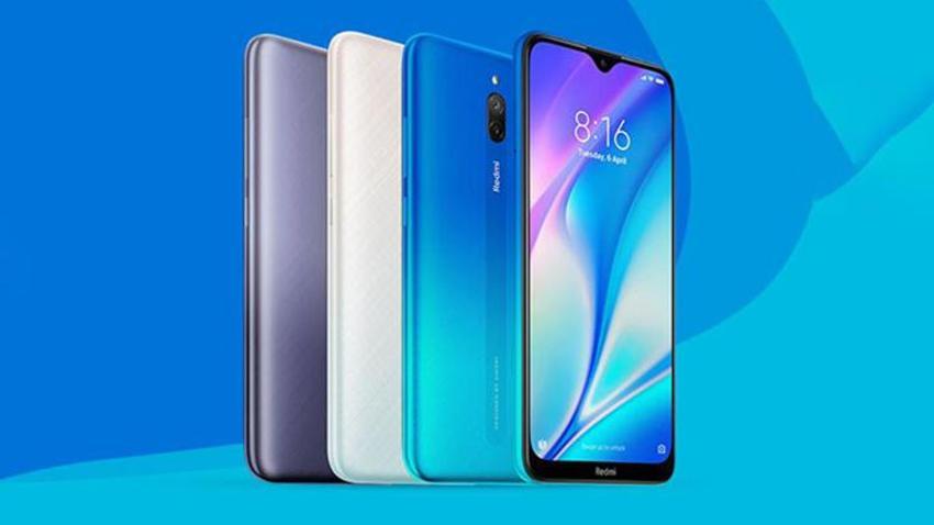 O telefon sahiplerine çok kötü haber!