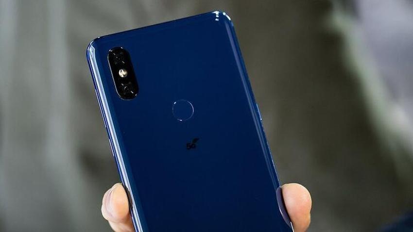 O telefon sahiplerine çok kötü haber!