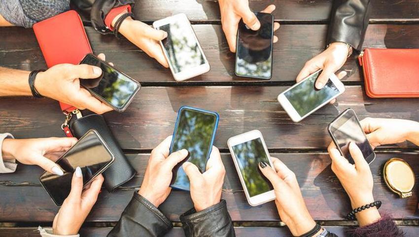 O telefon sahiplerine çok kötü haber!