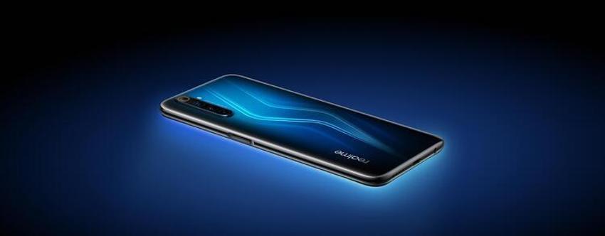 O telefon sahiplerine çok kötü haber!