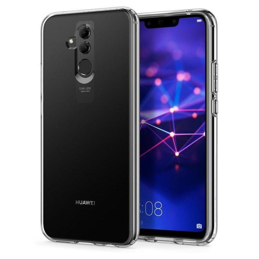 O telefon sahiplerine çok kötü haber!