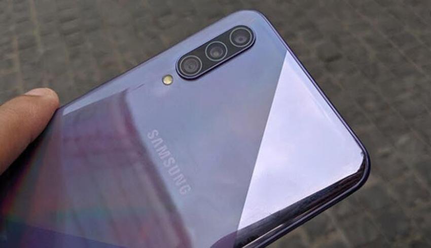 O telefon sahiplerine çok kötü haber!