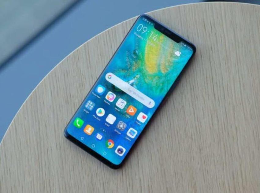 O telefon sahiplerine çok kötü haber!
