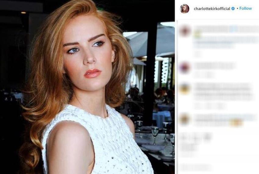 Ünlü iş adamından ahlaksız teklif! İlişkiye girdiler