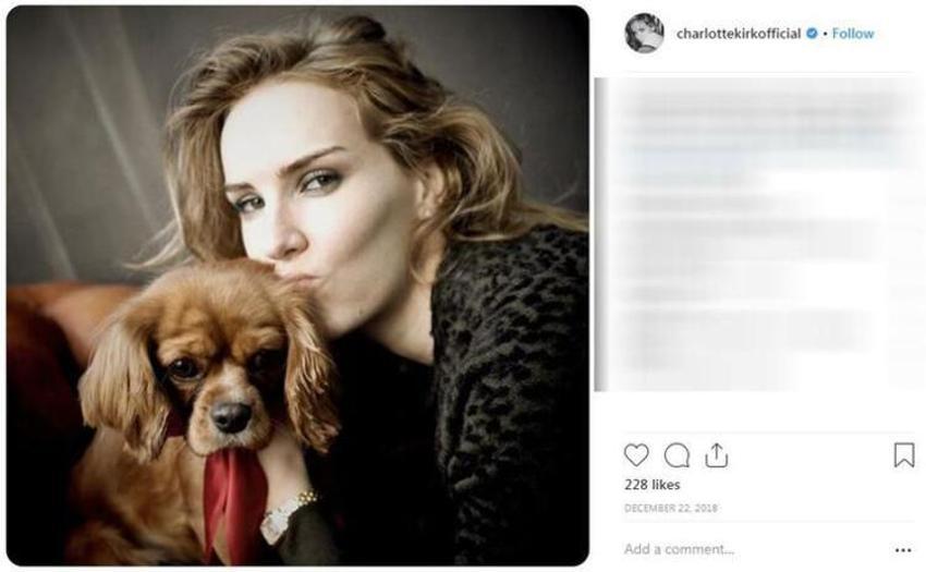 Ünlü iş adamından ahlaksız teklif! İlişkiye girdiler