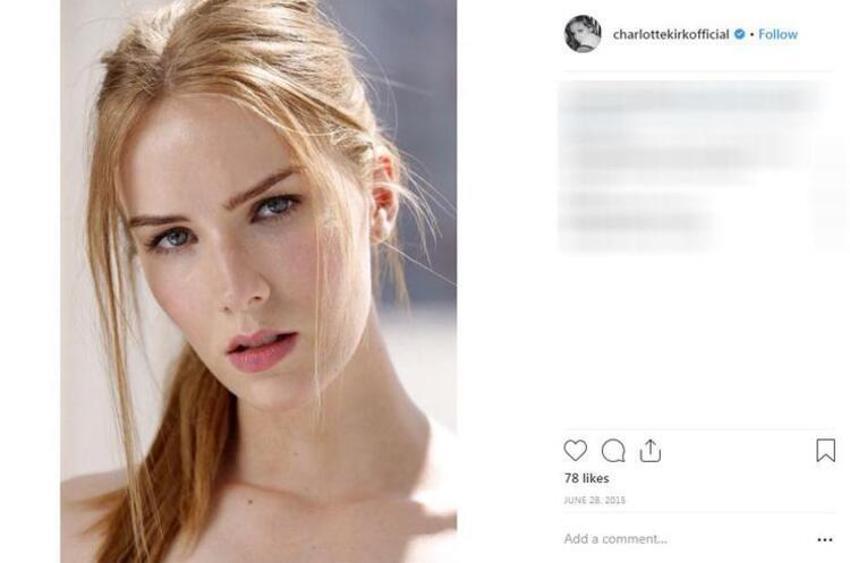Ünlü iş adamından ahlaksız teklif! İlişkiye girdiler