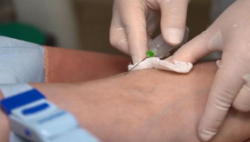 Rusya'dan aşı müjdesi gelmişti! İlginç anket sonucu, yüzde 52...