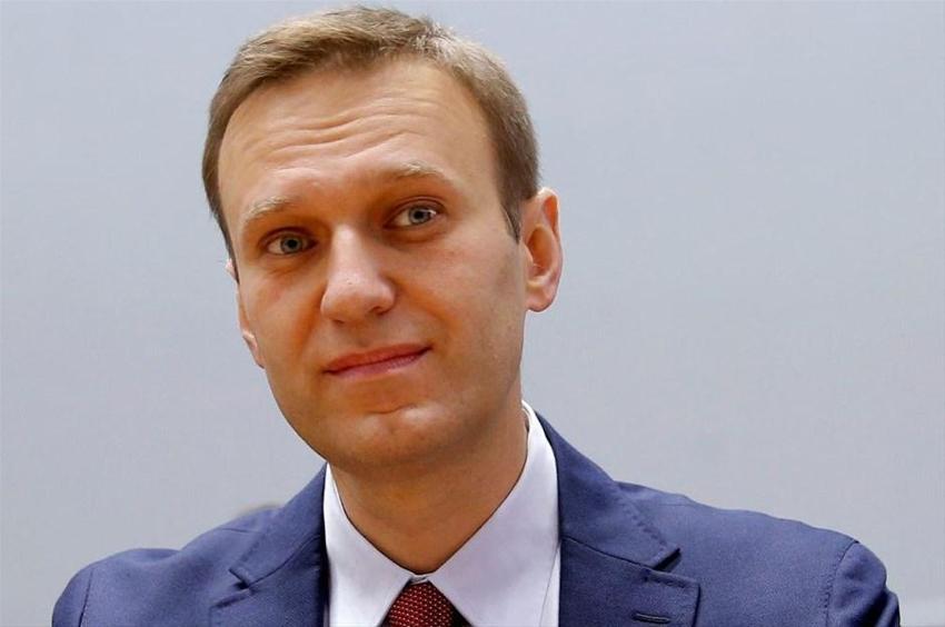 Çayına zehir katılmıştı! Dünya onu konuşuyor, son dakika gelişmesi...