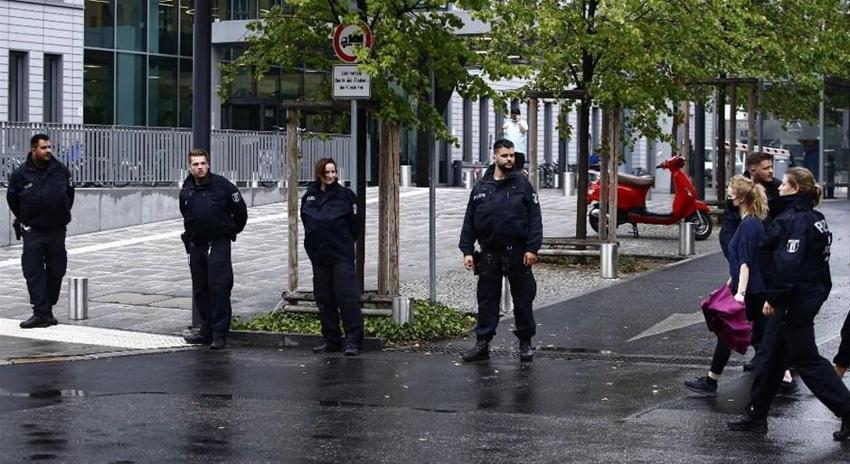 Çayına zehir katılmıştı! Dünya onu konuşuyor, son dakika gelişmesi...