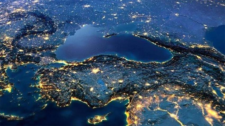 Bakanlıktan flaş genelge, iller tek tek açıklandı! Yeni yasak kararları...