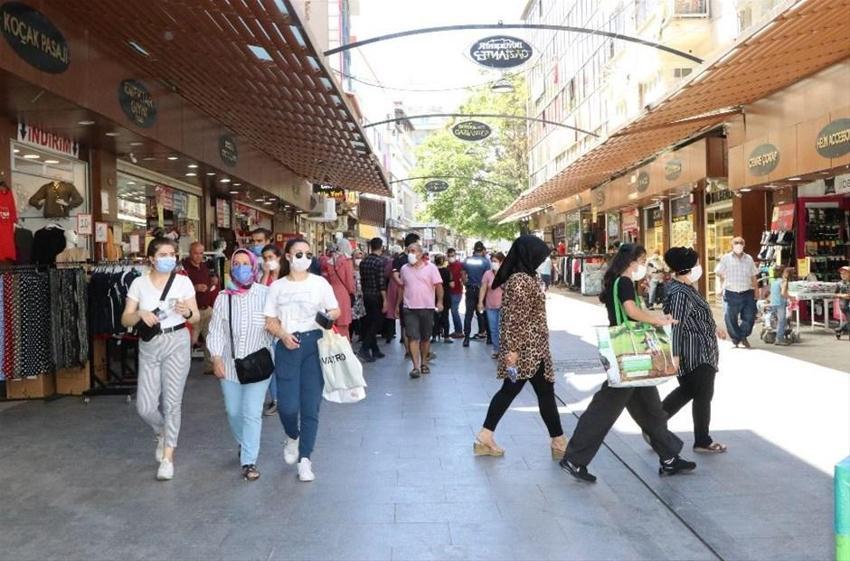 Bakanlıktan flaş genelge, iller tek tek açıklandı! Yeni yasak kararları...