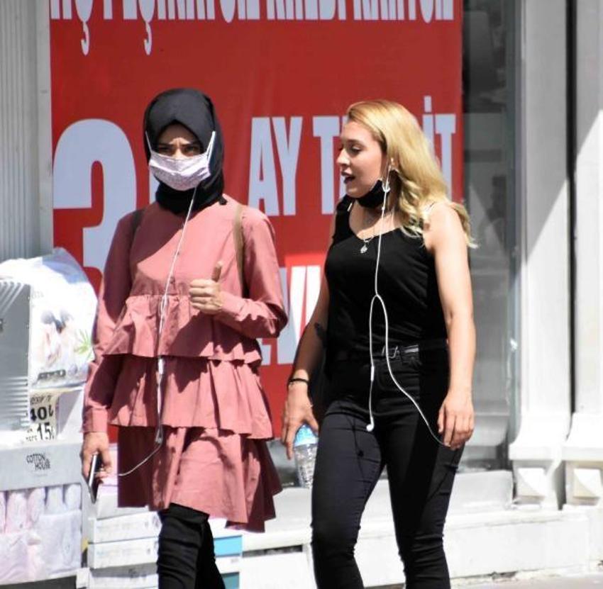 Bakanlıktan flaş genelge, iller tek tek açıklandı! Yeni yasak kararları...