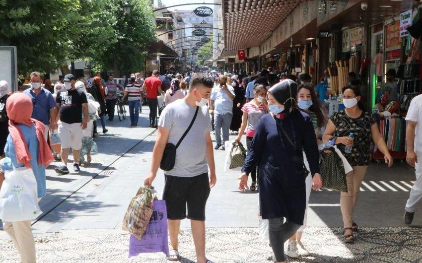 Bakanlıktan flaş genelge, iller tek tek açıklandı! Yeni yasak kararları...