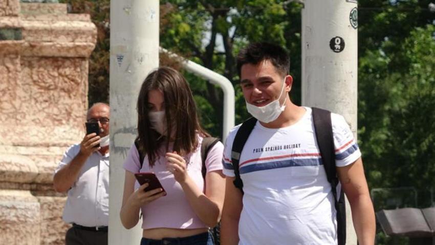 Bakanlıktan flaş genelge, iller tek tek açıklandı! Yeni yasak kararları...