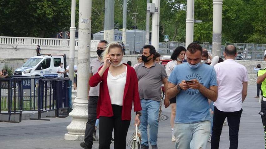 Bakanlıktan flaş genelge, iller tek tek açıklandı! Yeni yasak kararları...