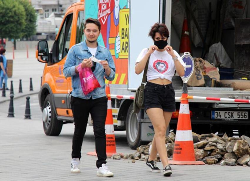 Bakanlıktan flaş genelge, iller tek tek açıklandı! Yeni yasak kararları...