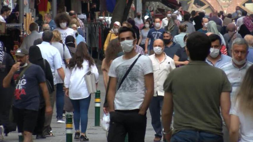 Bakanlıktan flaş genelge, iller tek tek açıklandı! Yeni yasak kararları...