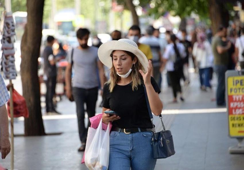 Bakanlıktan flaş genelge, iller tek tek açıklandı! Yeni yasak kararları...