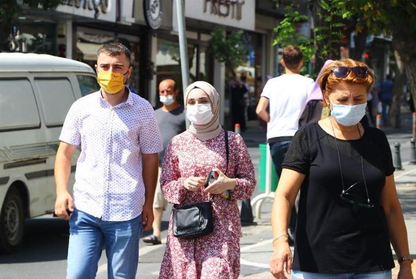 Bakanlıktan flaş genelge, iller tek tek açıklandı! Yeni yasak kararları...