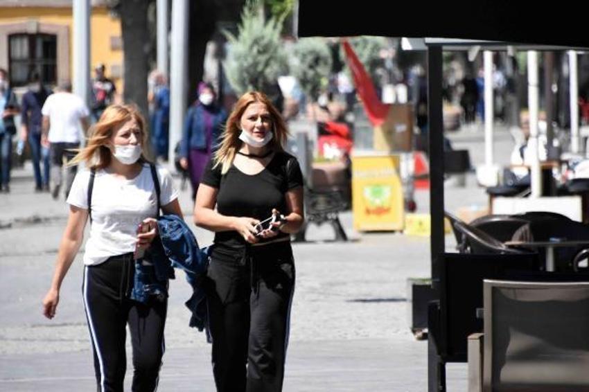 Bakanlıktan flaş genelge, iller tek tek açıklandı! Yeni yasak kararları...