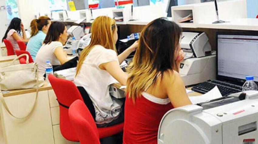 Milyonlarca memuru ilgilendiriyor! Cumhurbaşkanı Erdoğan imzaladı, flaş maaş kararı...