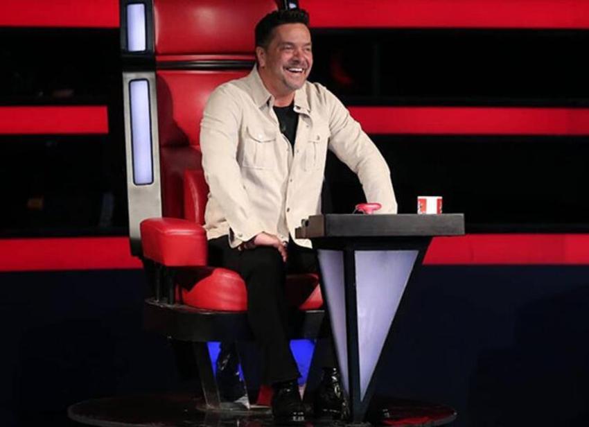 'Beyaz Show' geri mi dönüyor?