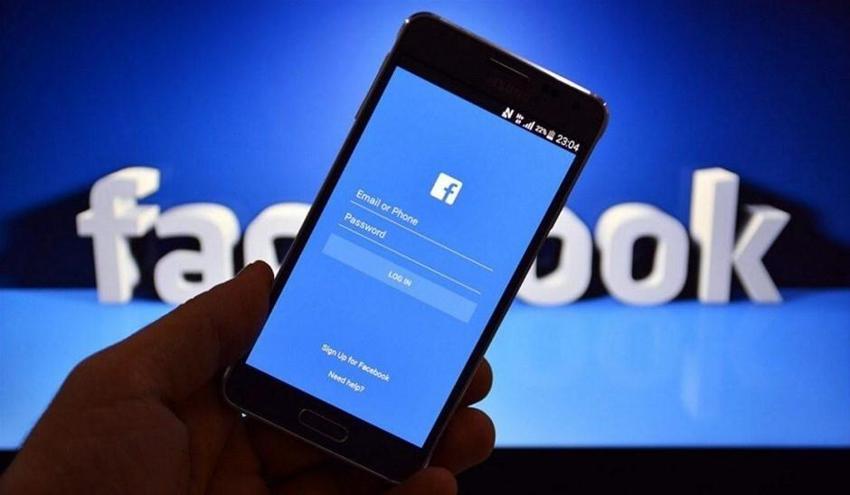 Facebook Messenger Rooms'a yeni özellikler geldi!