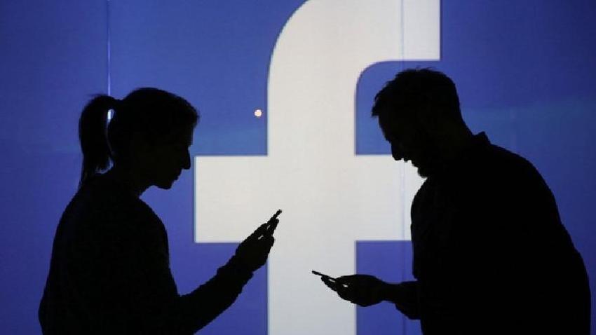 Facebook Messenger Rooms'a yeni özellikler geldi!