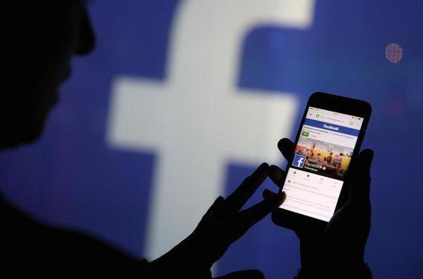 Facebook Messenger Rooms'a yeni özellikler geldi!
