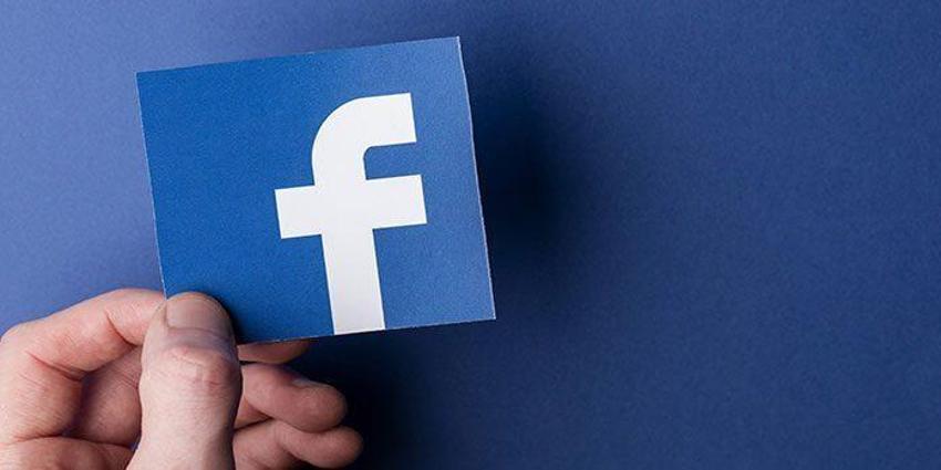 Facebook Messenger Rooms'a yeni özellikler geldi!