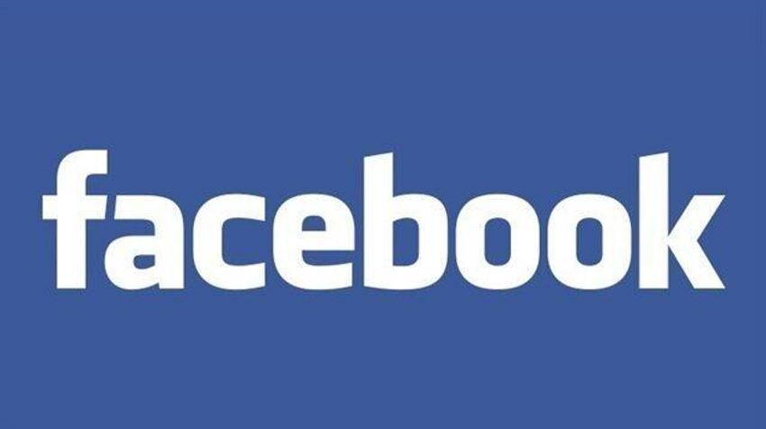 Facebook Messenger Rooms'a yeni özellikler geldi!