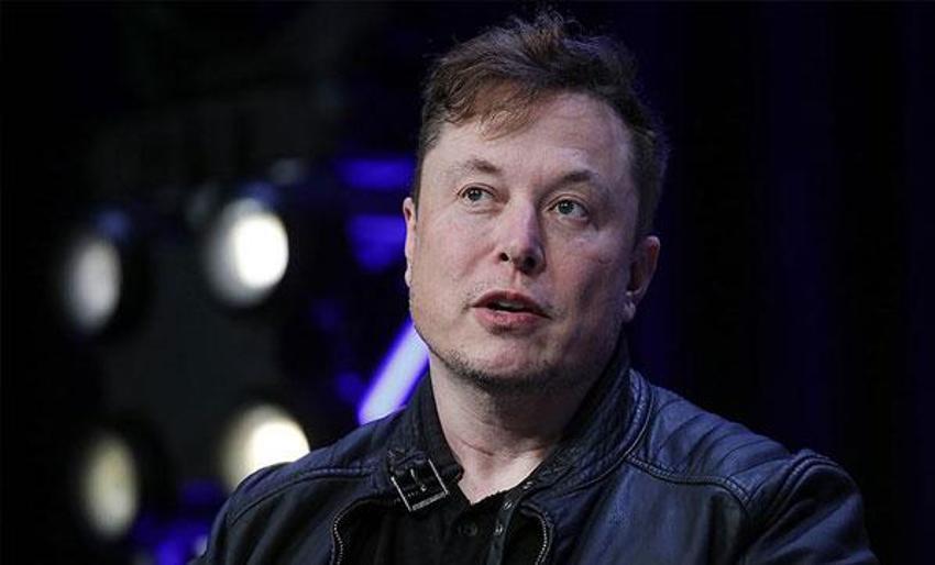 Geri sayım başladı! Dünya heyecanla Elon Musk'ı bekliyor
