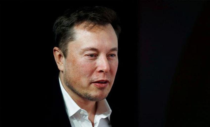 Geri sayım başladı! Dünya heyecanla Elon Musk'ı bekliyor