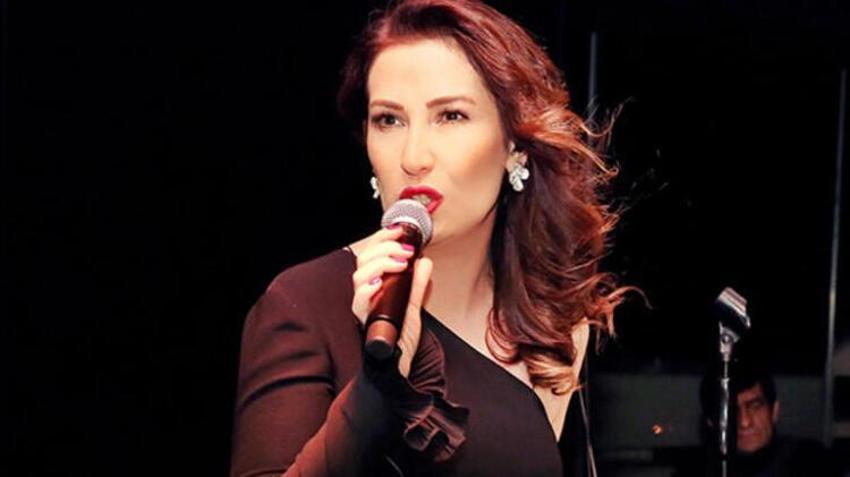 Yonca Lodi'nin Halis Karataş isyanı!