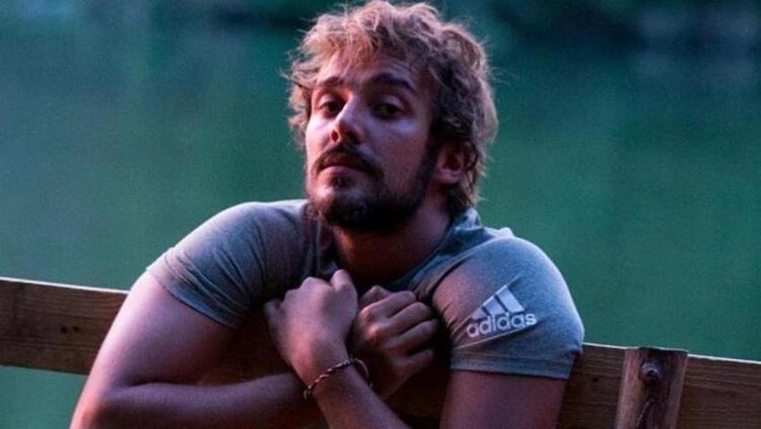 Survivor Cemal Can Canseven'in yeni işi belli oldu...