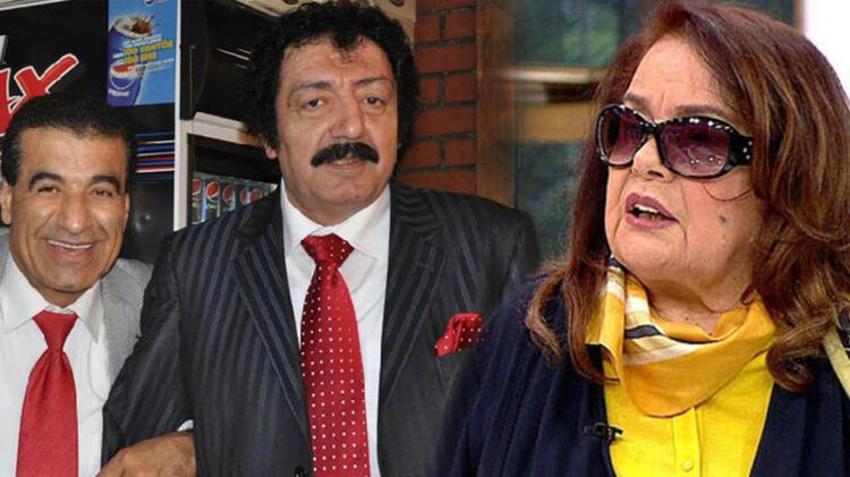 Yunus Bülbül'den 'Müslüm Gürses'i öldüren Muhterem Nur'dur' iddiası!