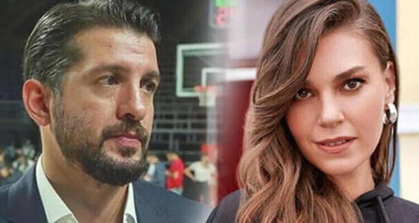Kerem Tunçeri, Asıl Enver hakkında ilk kez konuştu