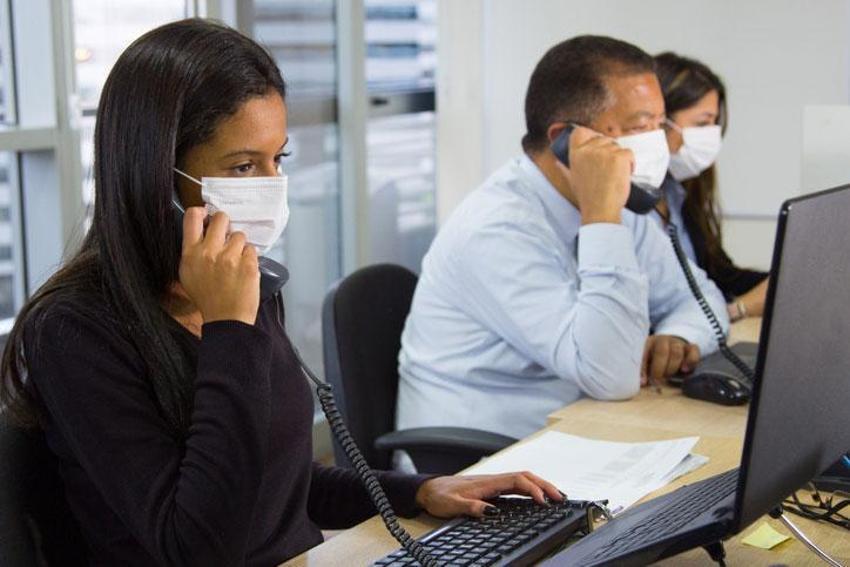 Tüm çalışanlar için geçerli! Kanıtlayan tazminat kazanıyor