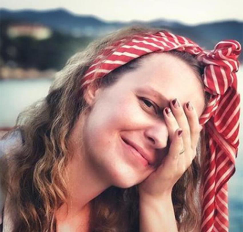 Şeyma Korkmaz'a rekor teklif