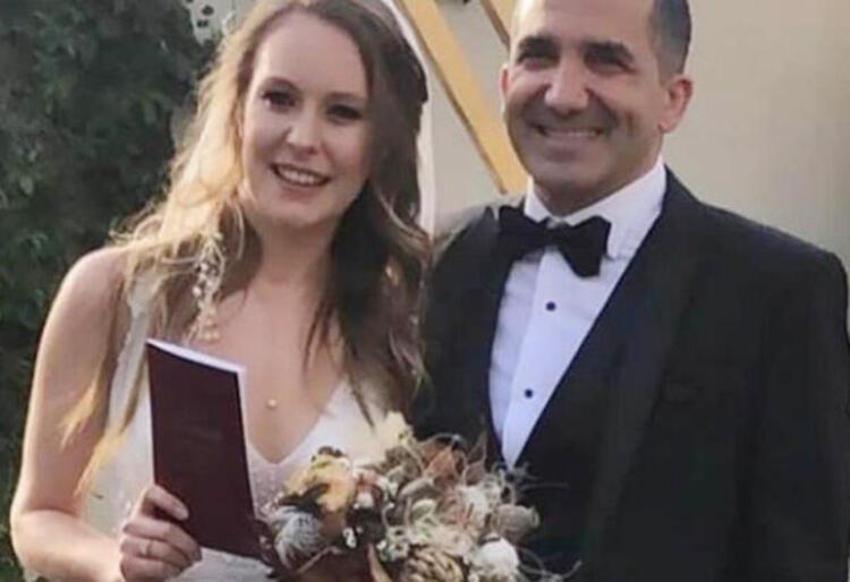 Şeyma Korkmaz'a rekor teklif