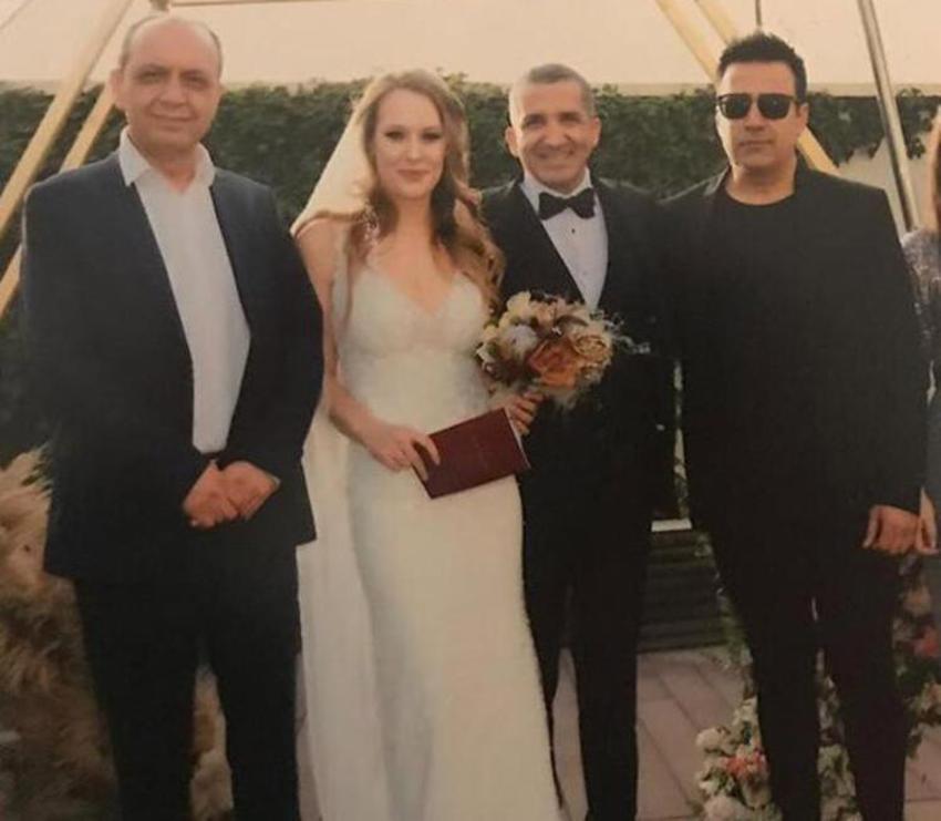 Şeyma Korkmaz'a rekor teklif