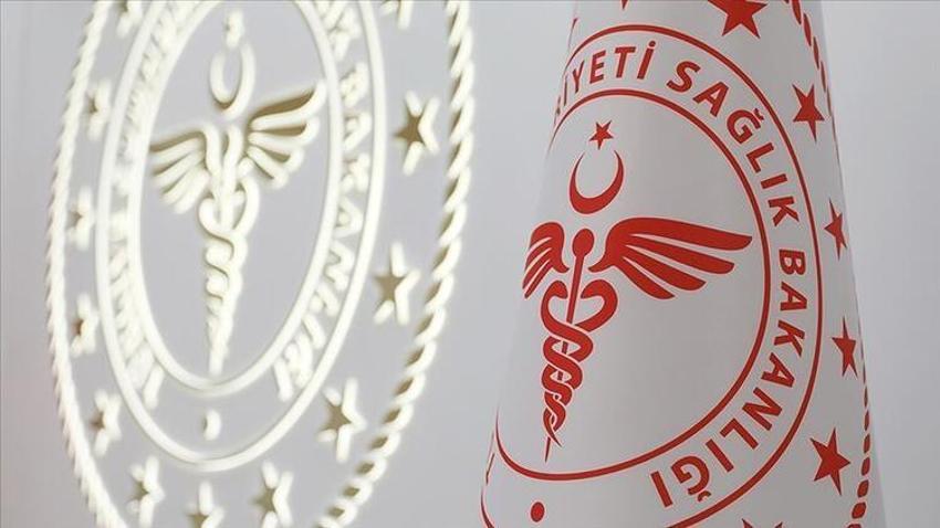 Ortaya çıktı! Şok tespit... Pozitif sonuçlar sisteme girilmedi
