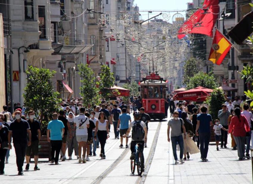 Ortaya çıktı! Şok tespit... Pozitif sonuçlar sisteme girilmedi